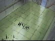 Naruto 038Cn(120).jpg
